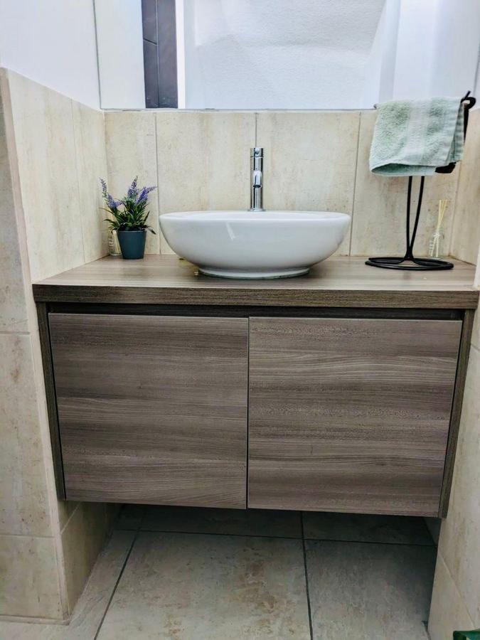 Vendo Casa de 3 Dorm. en La Morita, Tumbaco — imagen 2