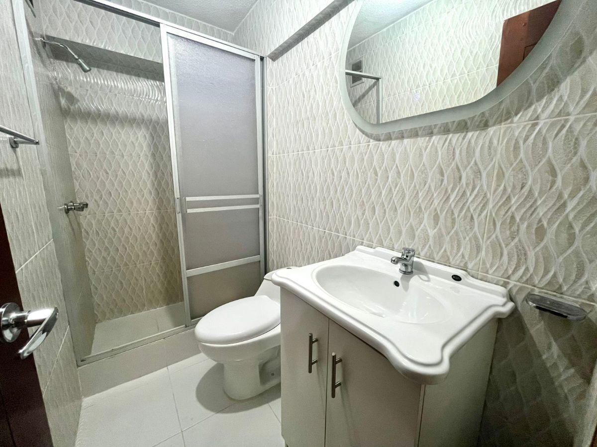 Venta Departamento La Mariscal — imagen 3