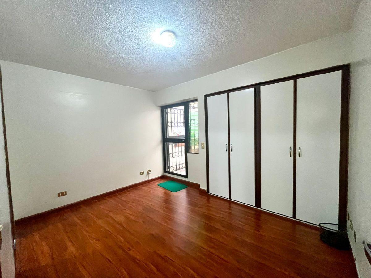 Venta Departamento La Mariscal — imagen 2