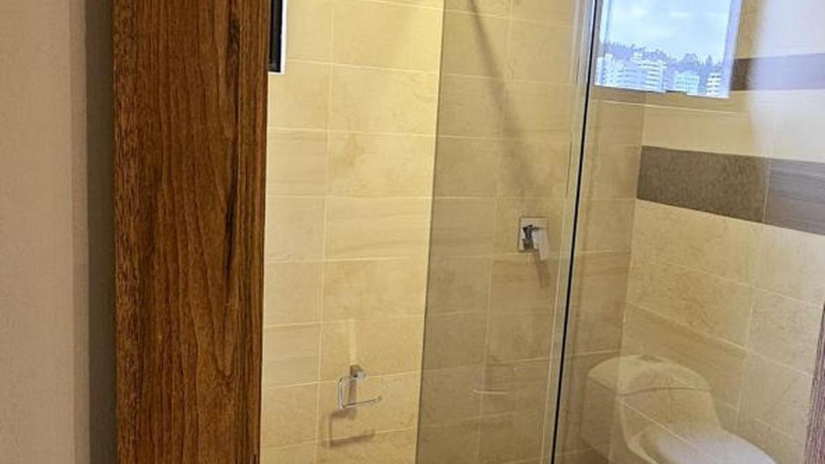 Departamento en Venta 2 Dorm. - El Batan - Sector Carolina — imagen 10