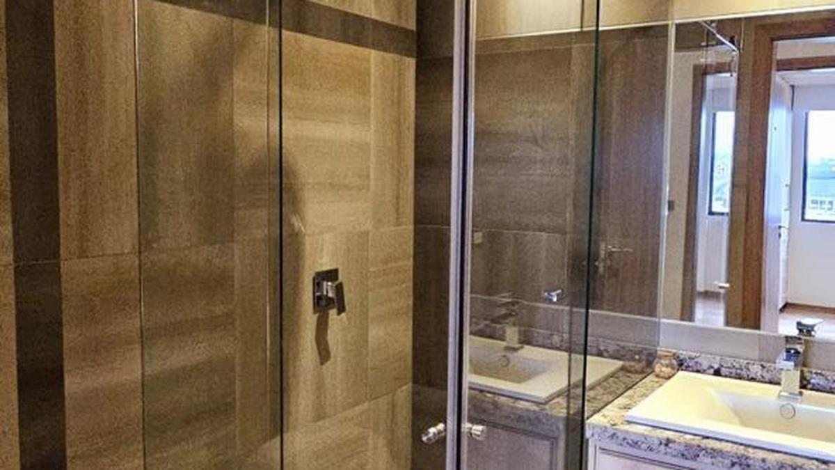 Departamento en Venta 2 Dorm. - El Batan - Sector Carolina — imagen 9