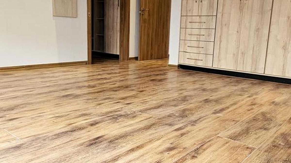 Departamento en Venta 2 Dorm. - El Batan - Sector Carolina — imagen 7