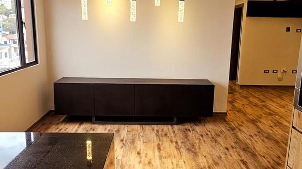Departamento en Venta 2 Dorm. - El Batan - Sector Carolina — imagen 6