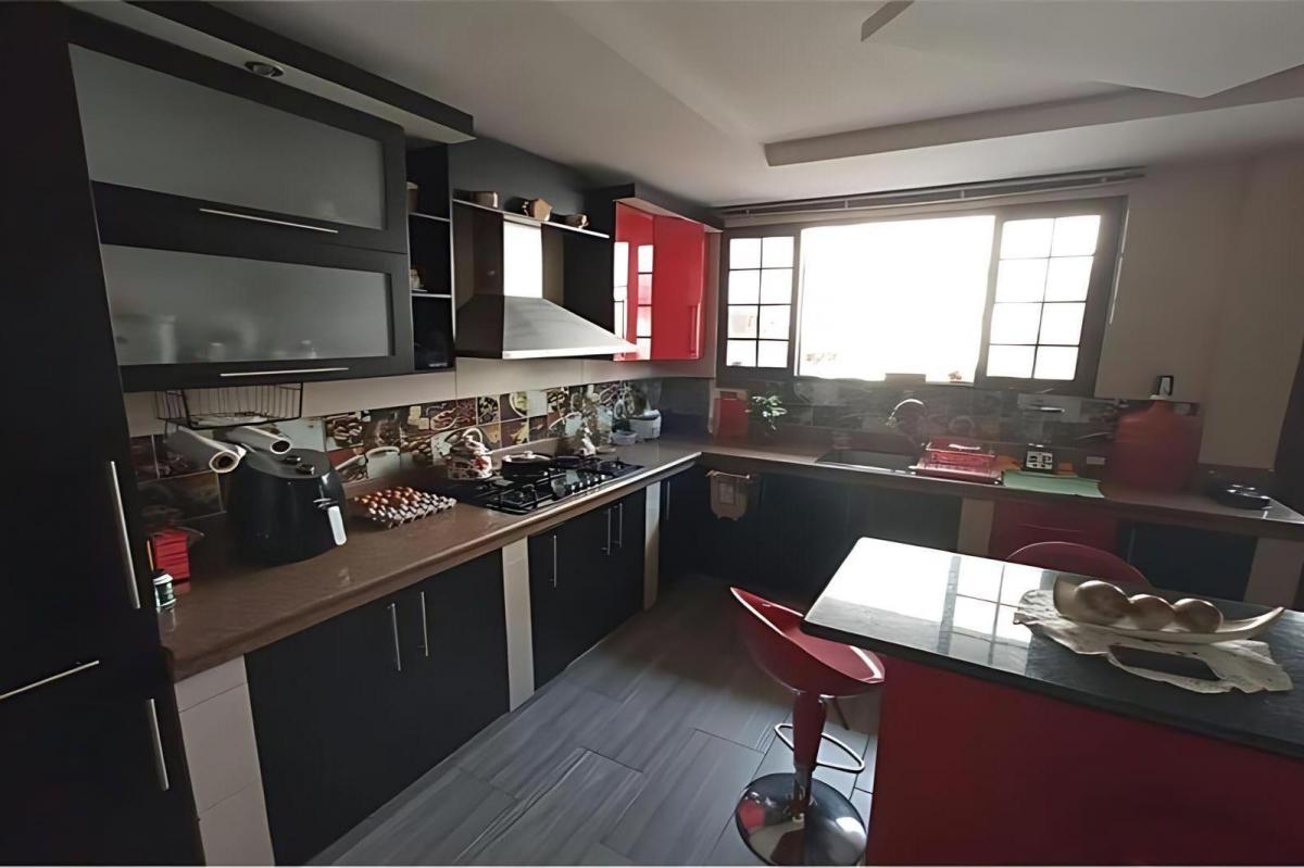 Venta Casa Remodelada - Urb. San Felipe – Espaciosa y con Acabados de Lujo (Wt), Guayas — imagen 10