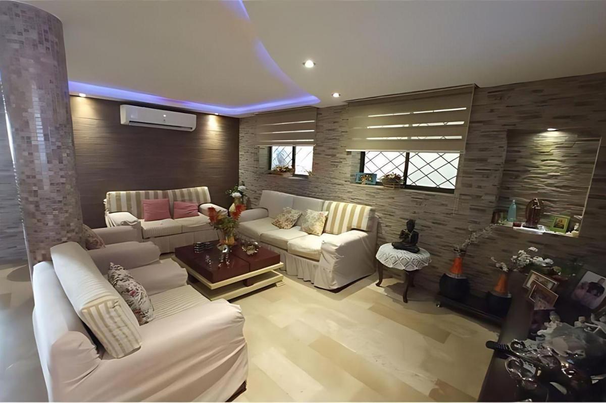 Venta Casa Remodelada - Urb. San Felipe – Espaciosa y con Acabados de Lujo (Wt), Guayas — imagen 9
