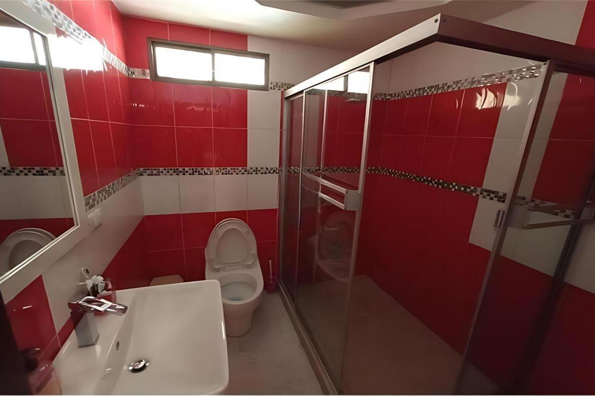 Venta Casa Remodelada - Urb. San Felipe – Espaciosa y con Acabados de Lujo (Wt), Guayas — imagen 7
