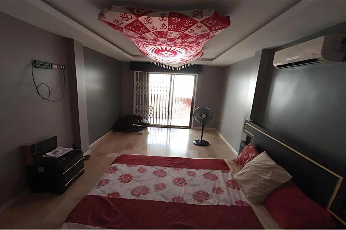 Venta Casa Remodelada - Urb. San Felipe – Espaciosa y con Acabados de Lujo (Wt), Guayas — imagen 6