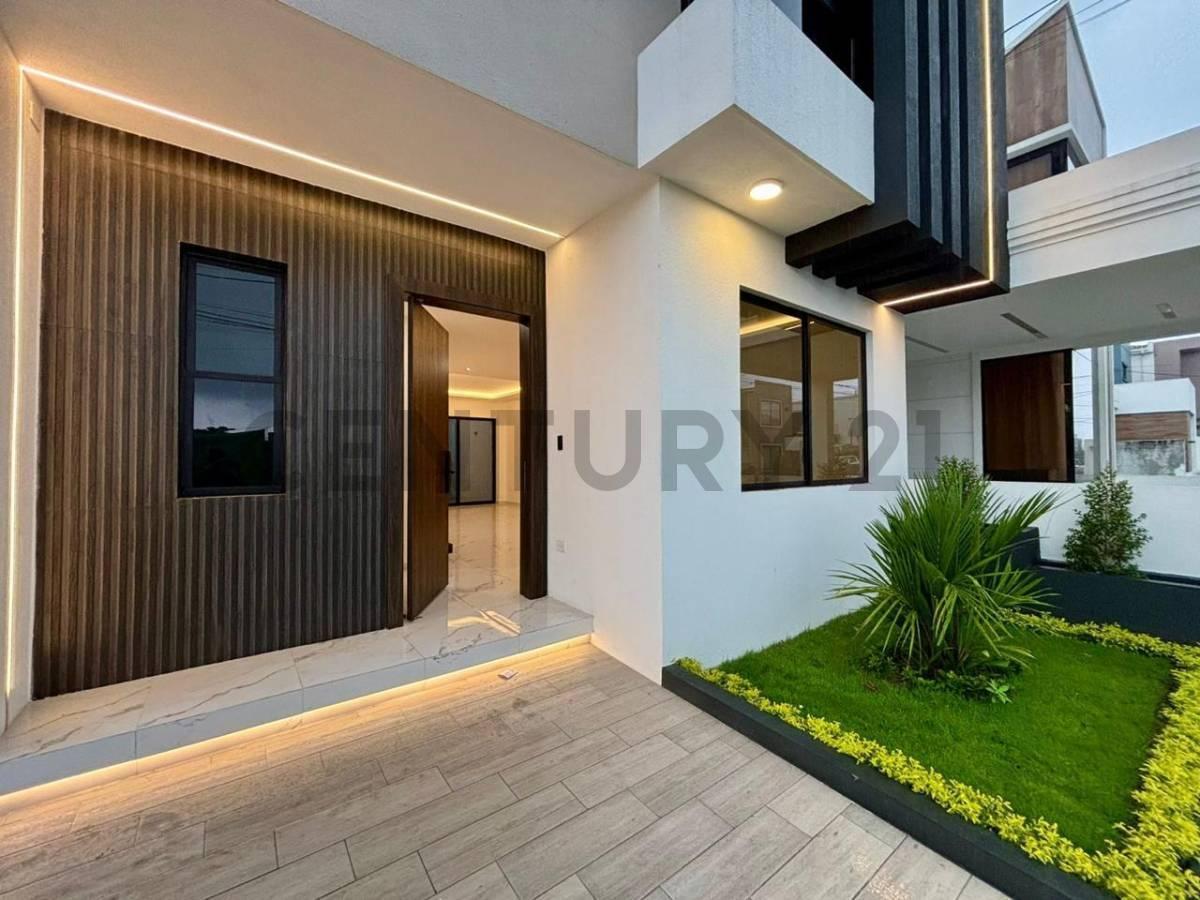 Venta de Casa en Urb. San Antonio, Vía a Salitre, Guayas — imagen 10