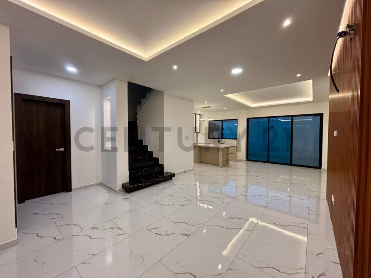 Venta de Casa en Urb. San Antonio, Vía a Salitre, Guayas — imagen 9