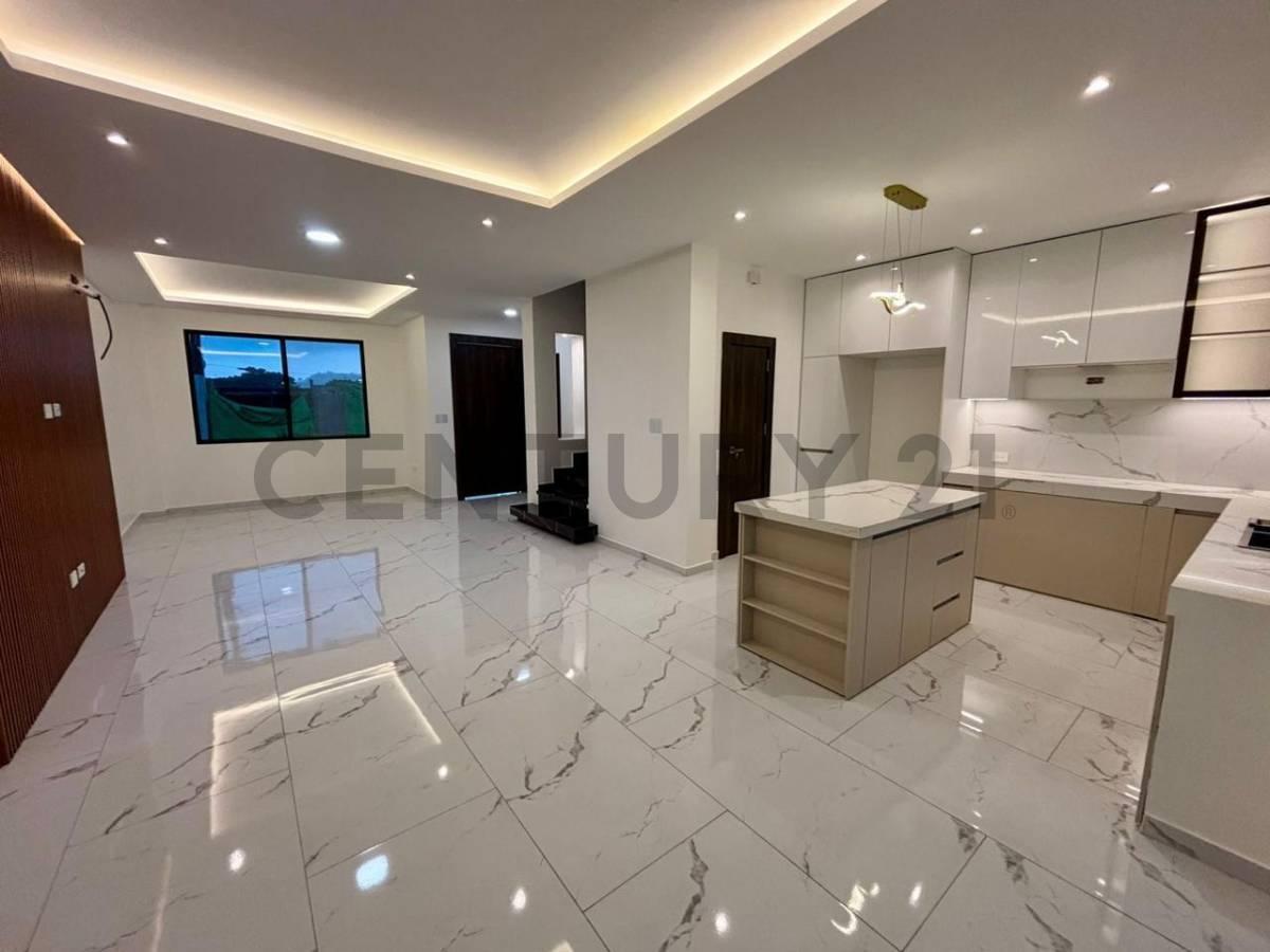 Venta de Casa en Urb. San Antonio, Vía a Salitre, Guayas — imagen 8