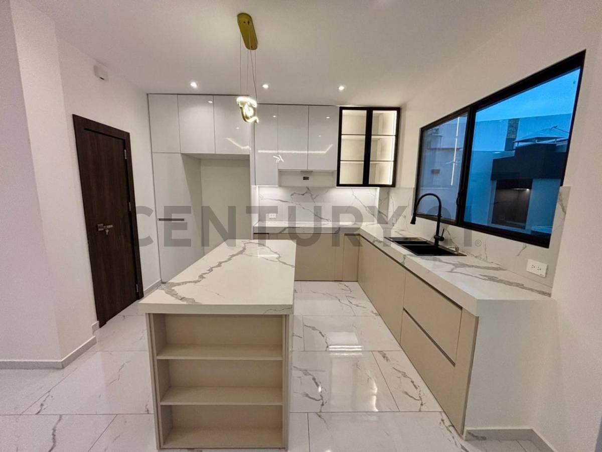 Venta de Casa en Urb. San Antonio, Vía a Salitre, Guayas — imagen 7