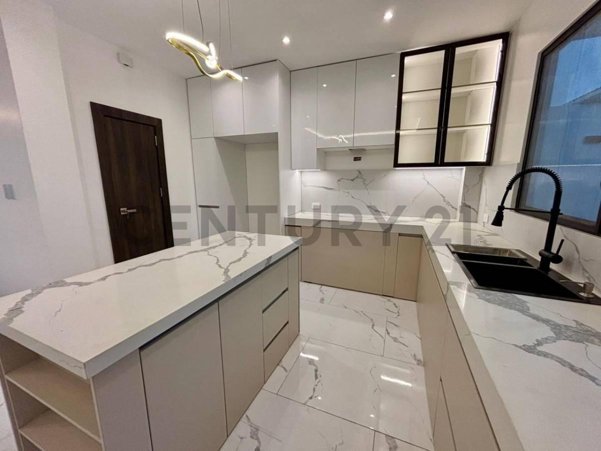 Venta de Casa en Urb. San Antonio, Vía a Salitre, Guayas — imagen 6