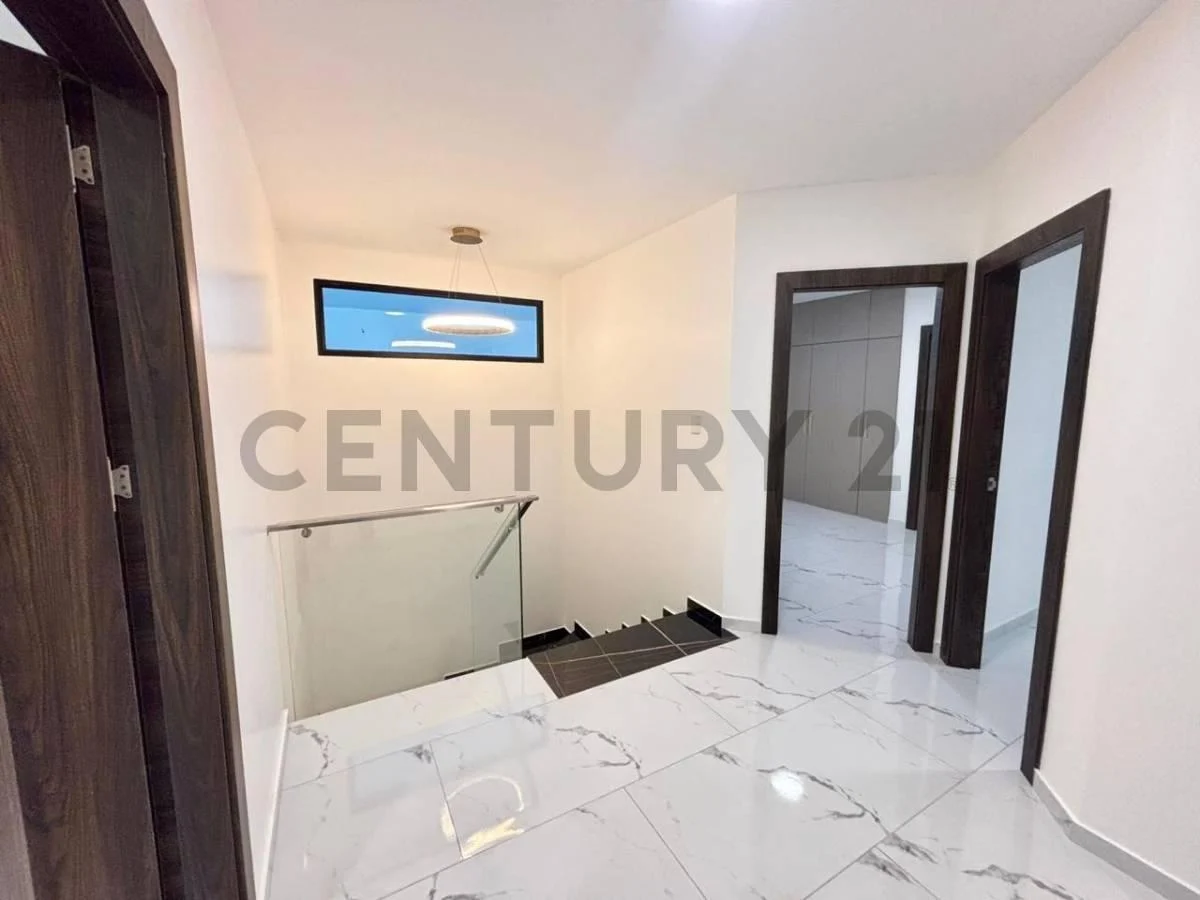 Venta de Casa en Urb. San Antonio, Vía a Salitre, Guayas — imagen 2