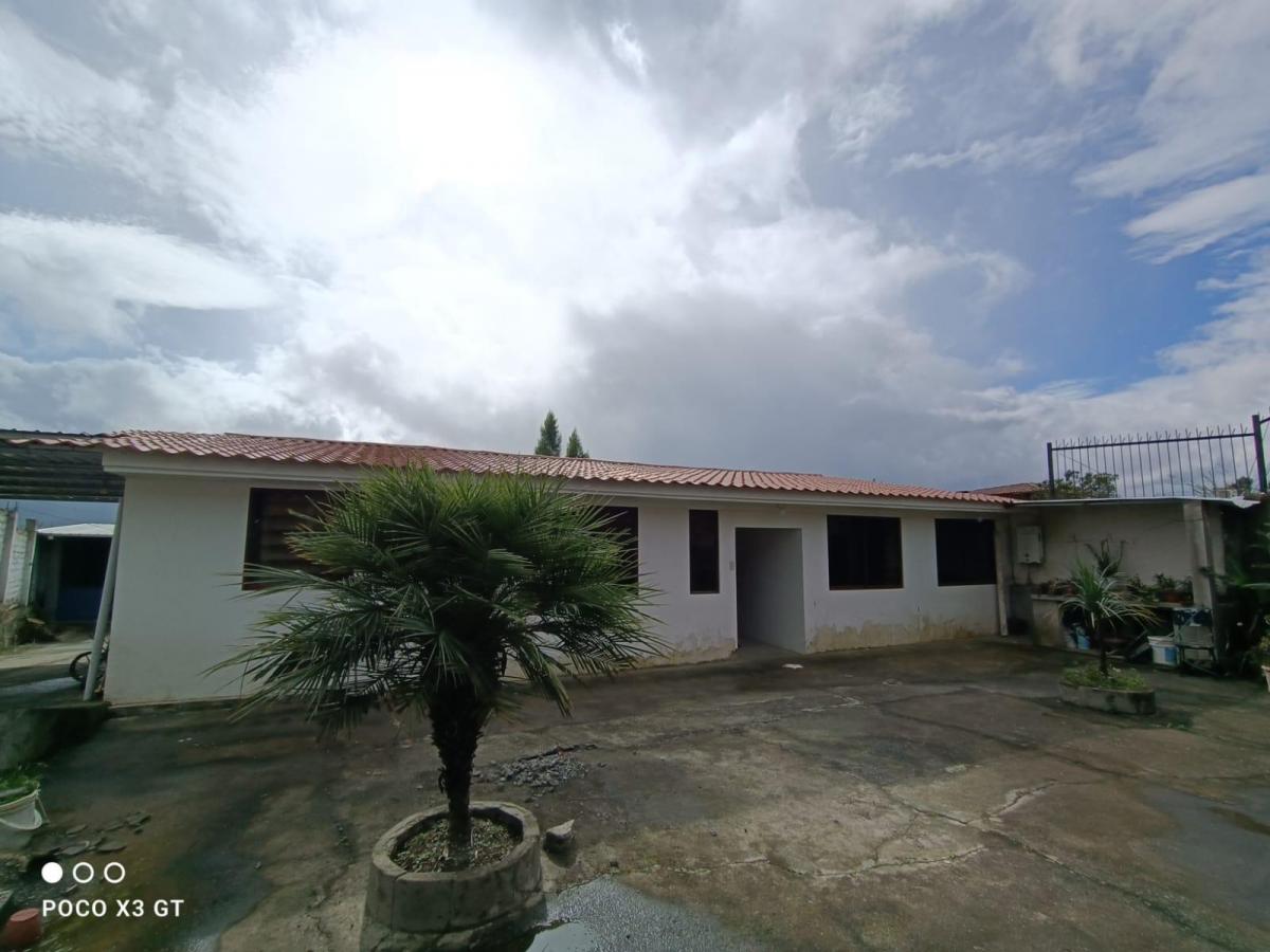 Venta Casa Mas Departamento y Suite con Amplio Terreno Carigan Loja Las Gaviotas — imagen 10