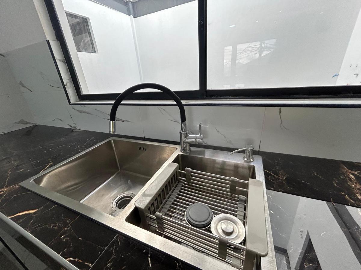 Venta de Departamento de 84 m por Estrenar en Carcelén — imagen 9