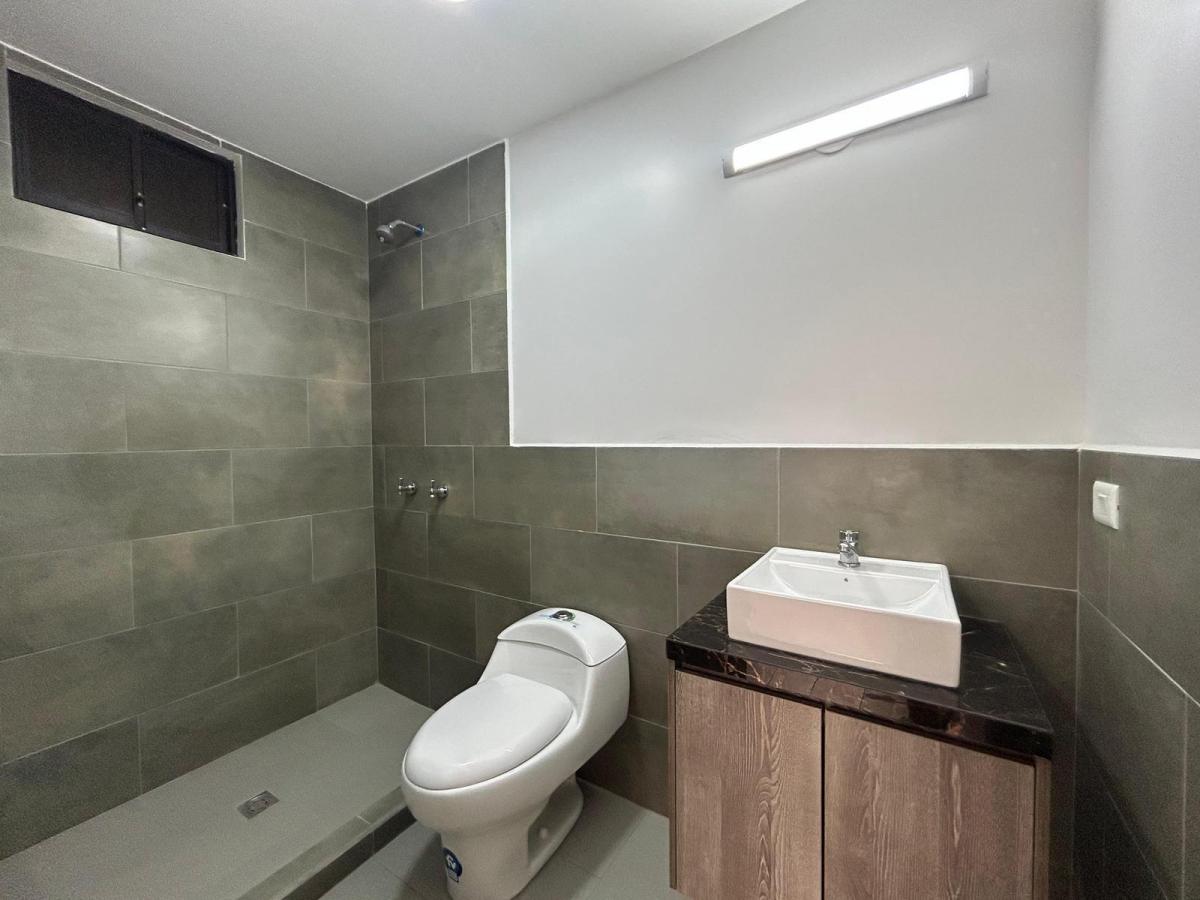 Venta de Departamento de 84 m por Estrenar en Carcelén — imagen 8