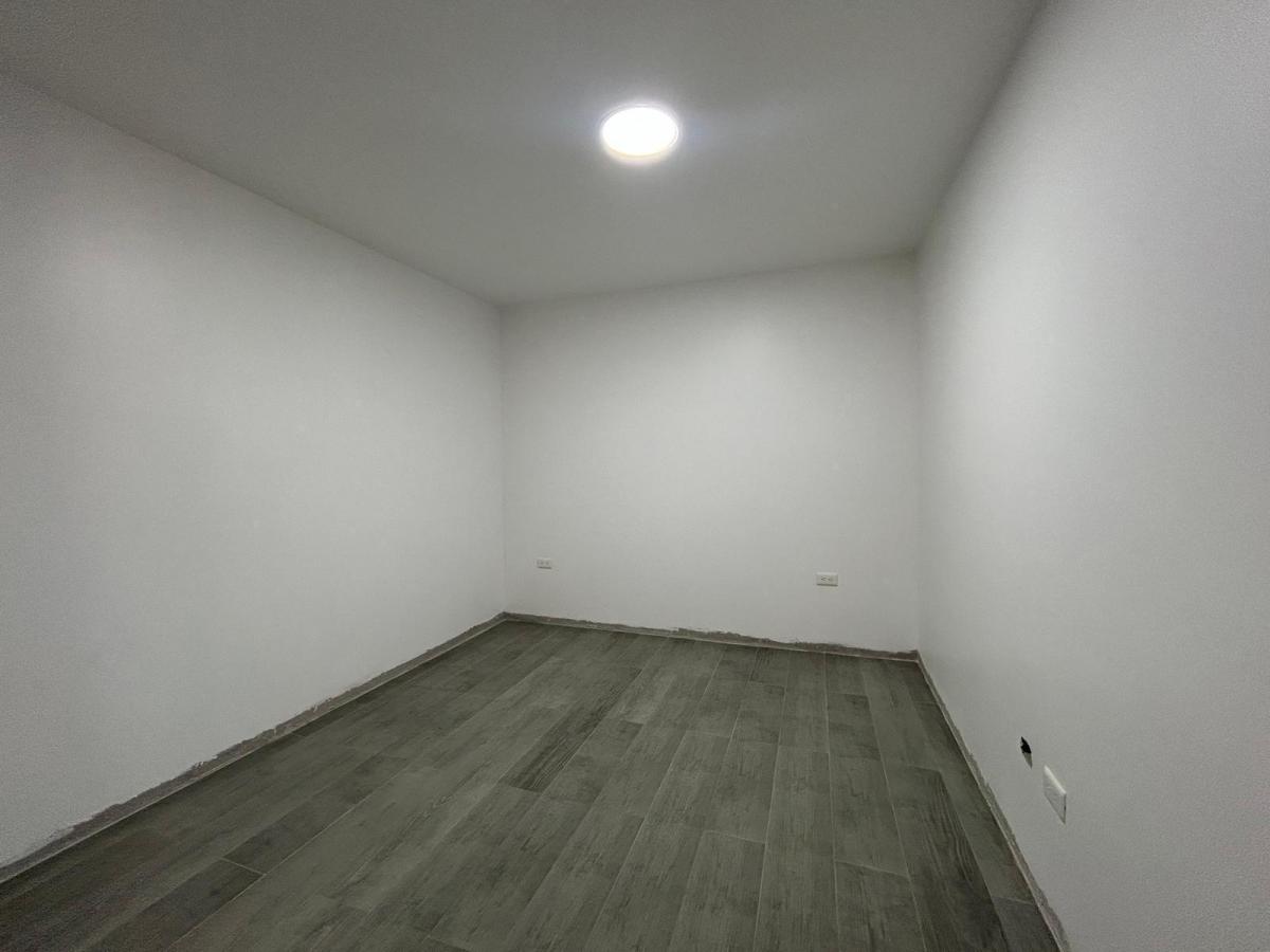 Venta de Departamento de 84 m por Estrenar en Carcelén — imagen 7