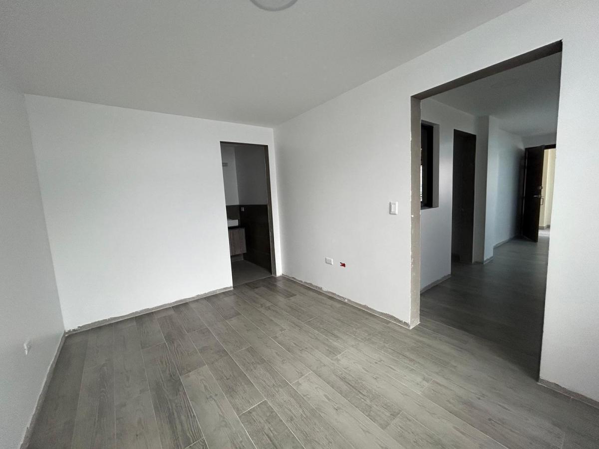 Venta de Departamento de 84 m por Estrenar en Carcelén — imagen 6
