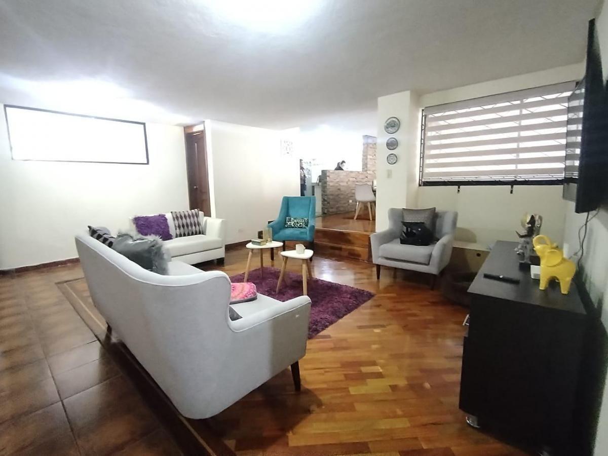 La Floresta, Venta Depto 4 Dorm., 160 m — imagen 8
