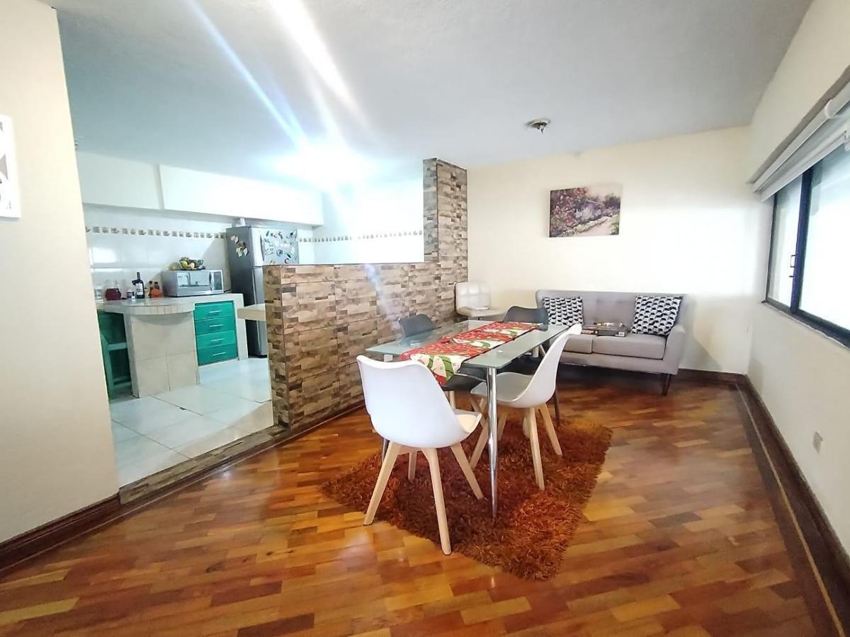 La Floresta, Venta Depto 4 Dorm., 160 m — imagen 7