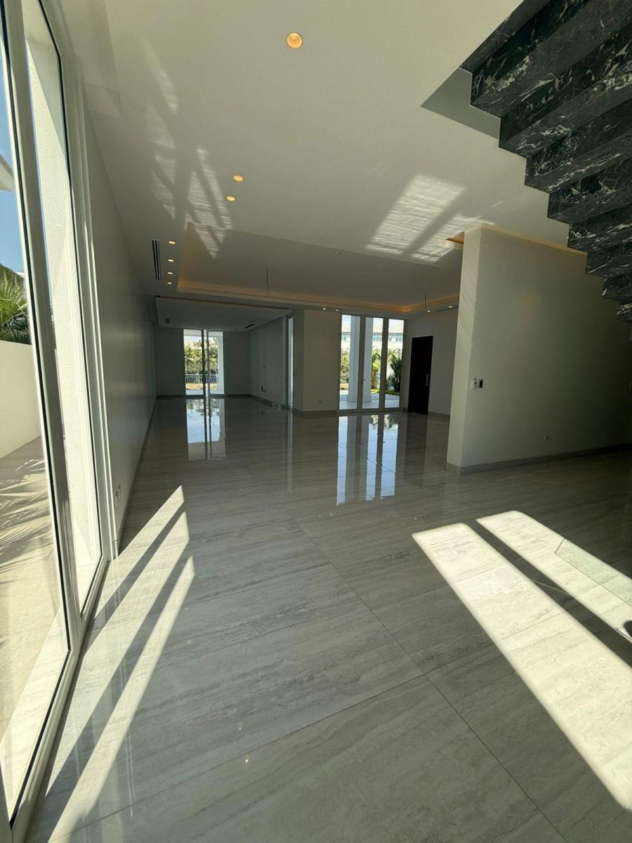Al Lago Estrena Casa de Lujo Urb. Aires de Batan (Ascensor), Guayas — imagen 10