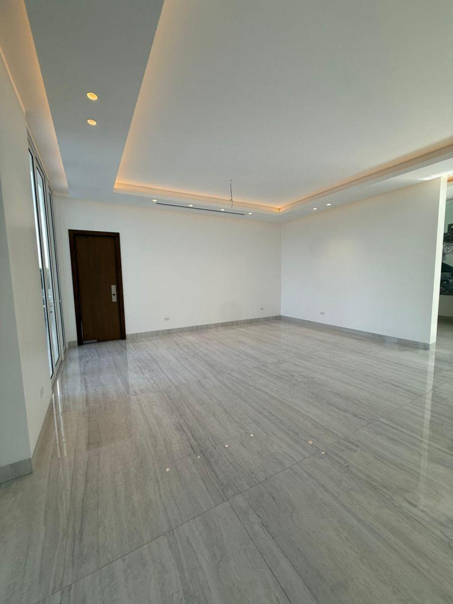 Al Lago Estrena Casa de Lujo Urb. Aires de Batan (Ascensor), Guayas — imagen 9