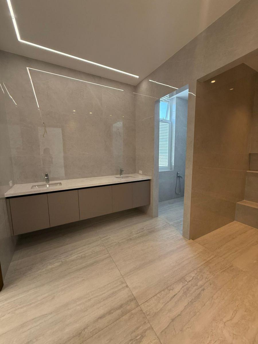 Al Lago Estrena Casa de Lujo Urb. Aires de Batan (Ascensor), Guayas — imagen 8
