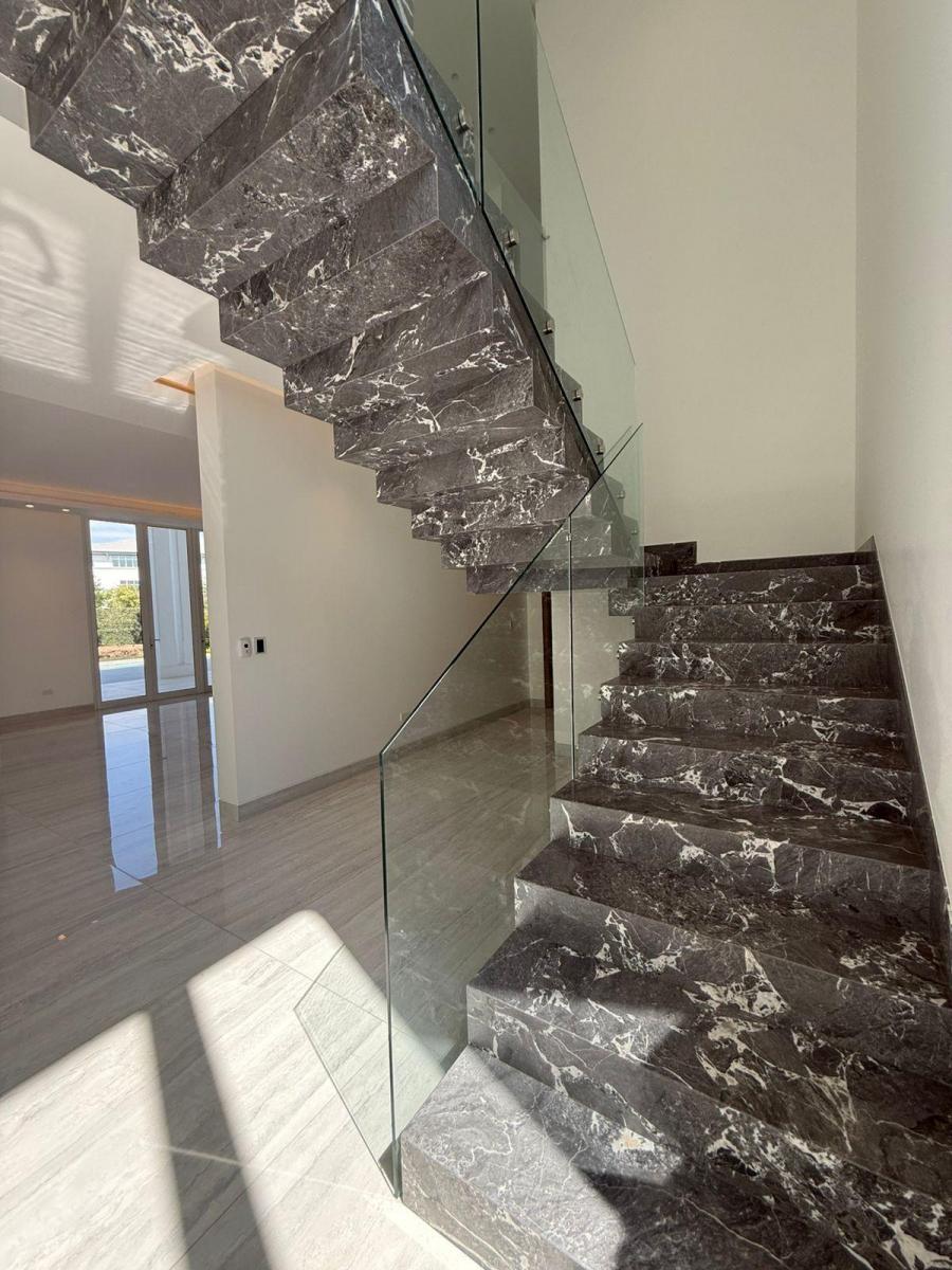 Al Lago Estrena Casa de Lujo Urb. Aires de Batan (Ascensor), Guayas — imagen 6
