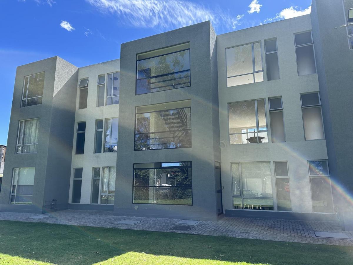 Departamento por Estrenar Sector Tumbaco — imagen 10