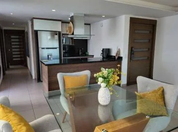 Departamento Amoblado de Venta en Manta Zona Sur K/g, Manabí — imagen 2