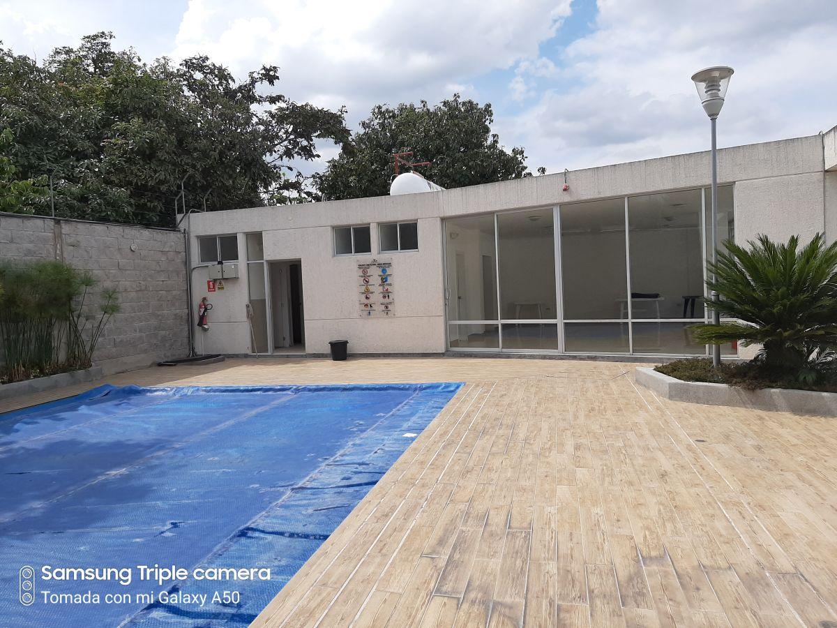 Cerca Al Supermaxi - Coral Hermosa Casa 3 Dorm. con Baños — imagen 6