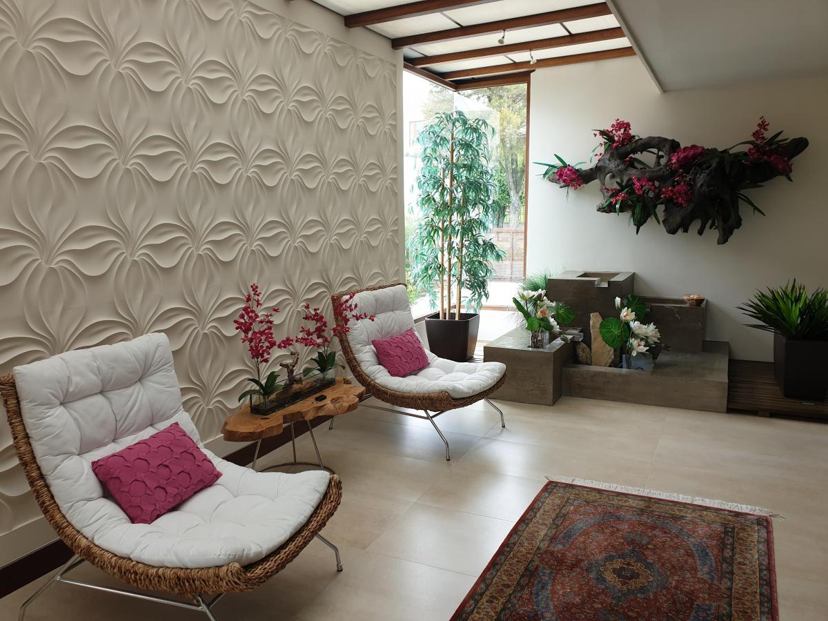 Hermosa y Exclusiva Casa de Venta en Cumbaya Urbanizacion — imagen 8
