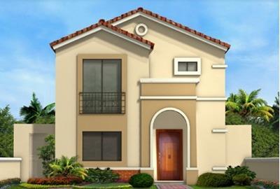 Villa en Venta 250 m² - 4 Dorm. - Urb. Ciudad Celeste, Vía a Samborondón, Guayas — imagen 4