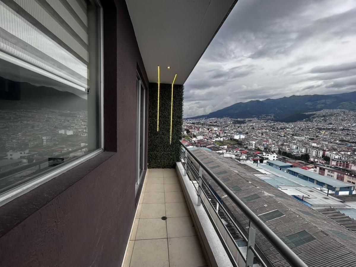 Departamento Grande en Venta — imagen 5