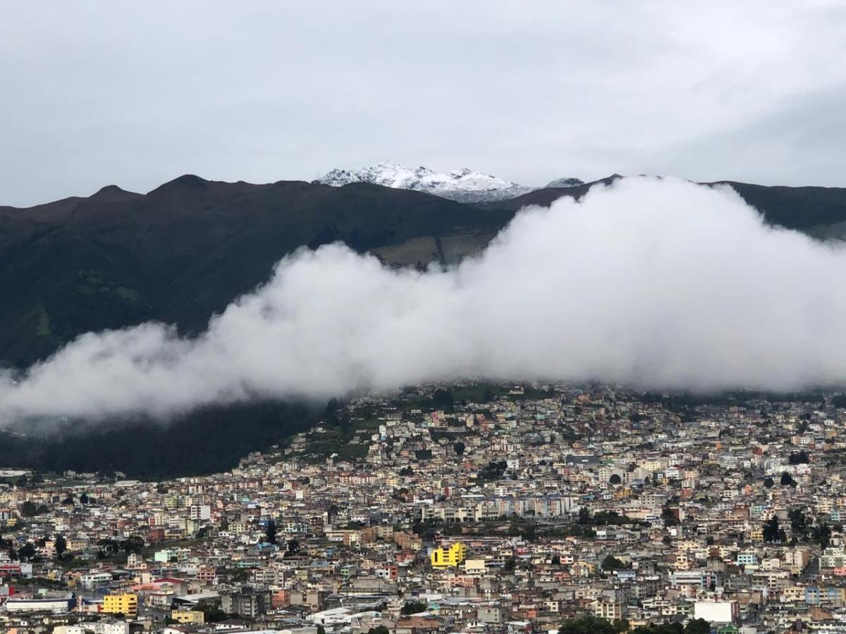 Departamento Grande en Venta — imagen 3