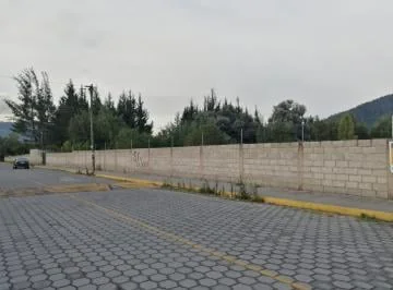 Venta en San Rafael de Terreno Plano Para Diferentes Proyectos — imagen 5
