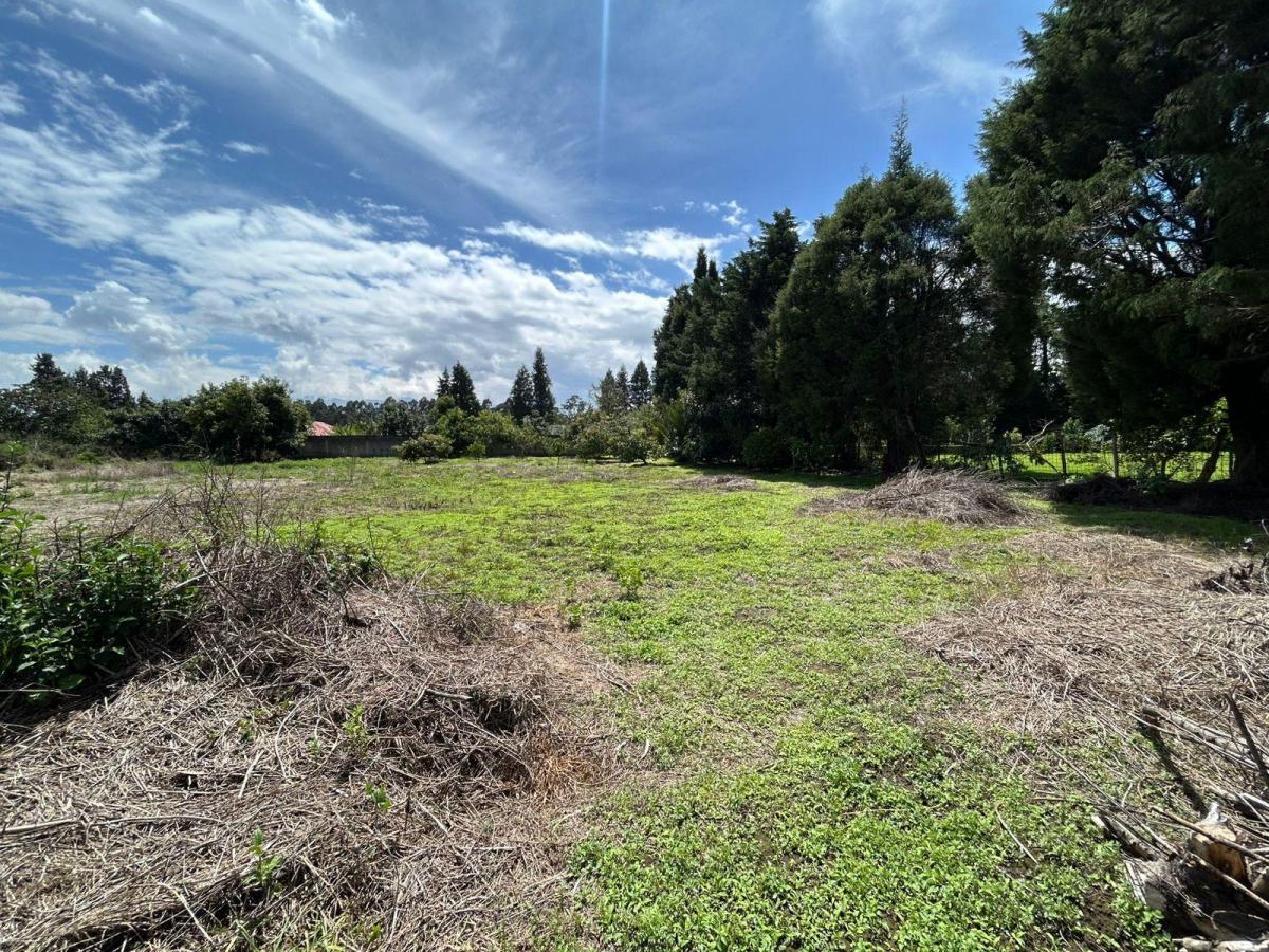 Tereno Para Finca Vacacional — imagen 10