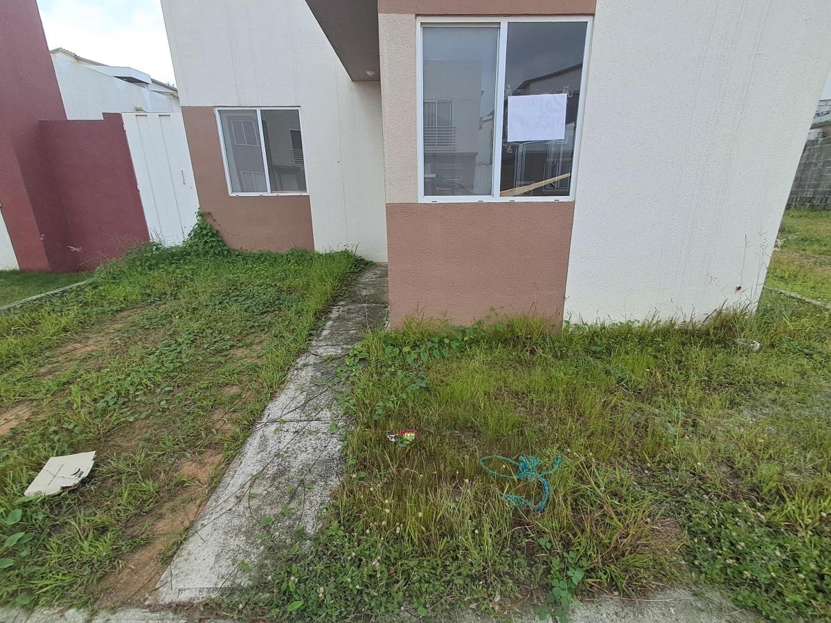Casa en Venta Urbanización Villa del Rey Etapa Letizia, Guayas — imagen 10