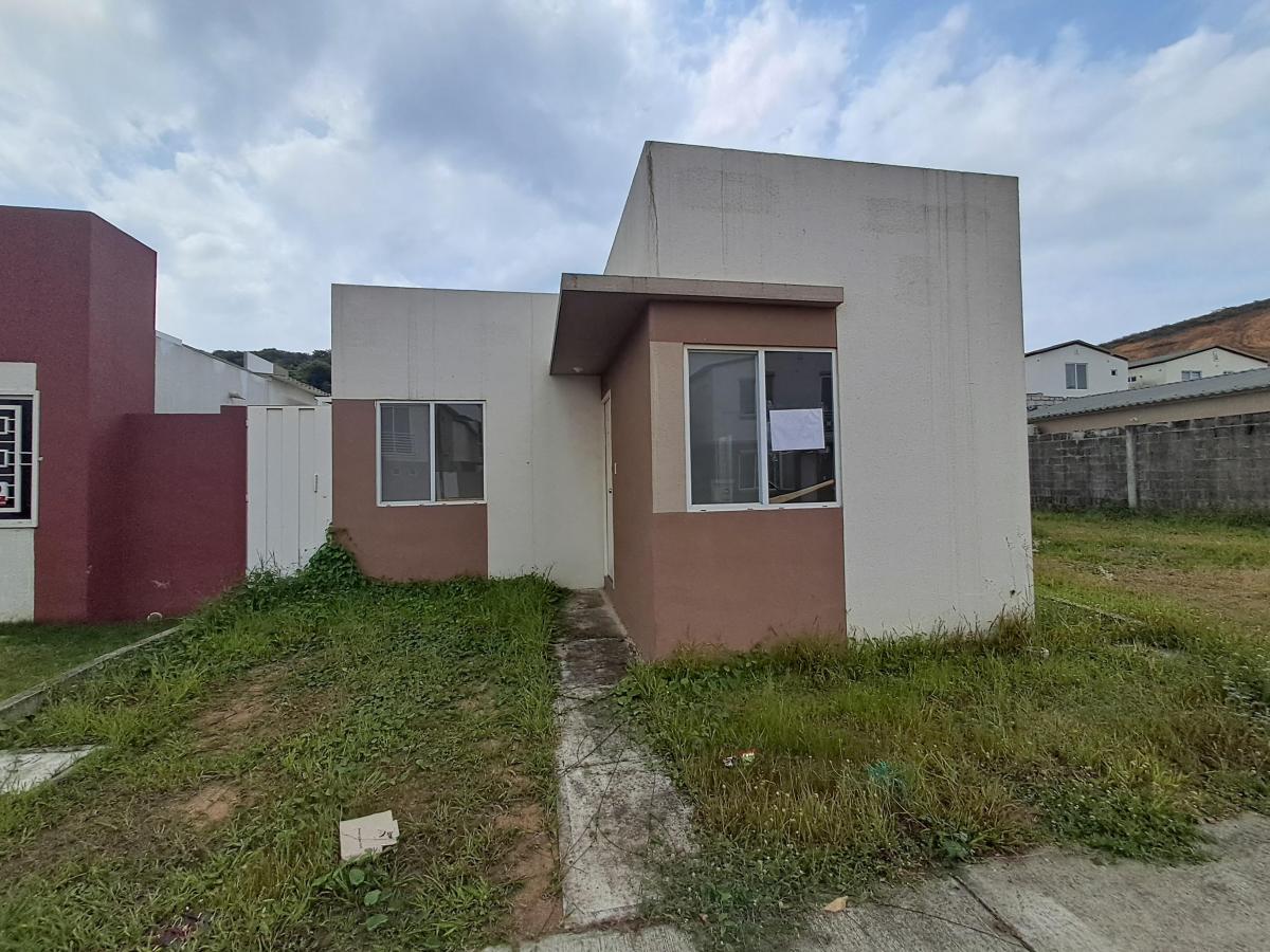 Casa en Venta Urbanización Villa del Rey Etapa Letizia, Guayas — imagen 9