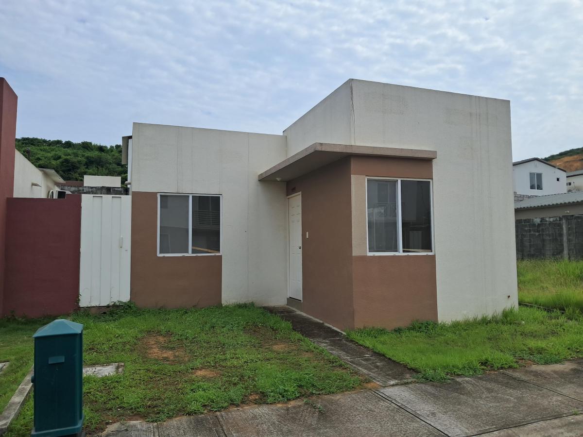 Casa en Venta Urbanización Villa del Rey Etapa Letizia, Guayas — imagen 6