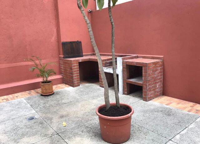 En Venta Hermoso Departamento Cerca a Colegio Benalcazar! — imagen 10