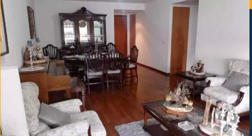En Venta Hermoso Departamento Cerca a Colegio Benalcazar! — imagen 9