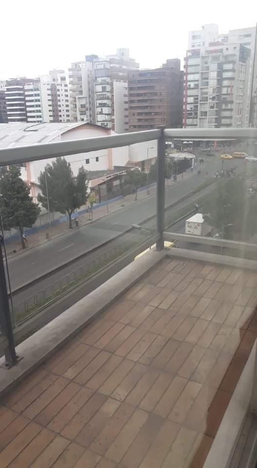 En Venta Hermoso Departamento Cerca a Colegio Benalcazar! — imagen 8