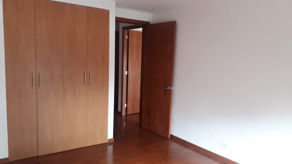 En Venta Hermoso Departamento Cerca a Colegio Benalcazar! — imagen 7