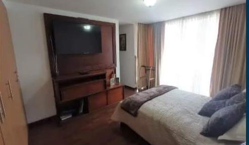 En Venta Hermoso Departamento Cerca a Colegio Benalcazar! — imagen 6