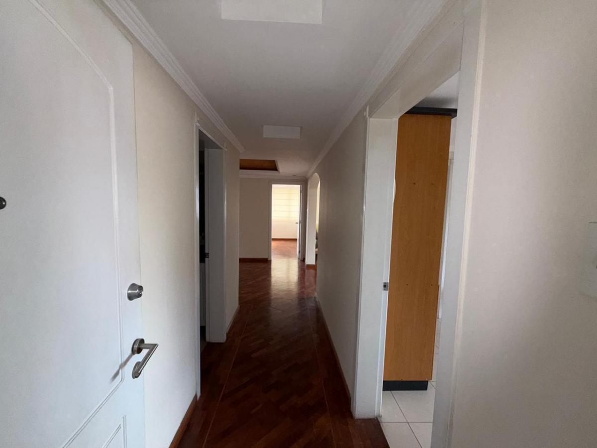 Departamento en Santa Lucia Alta — imagen 3
