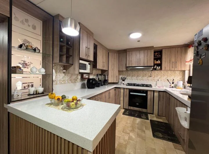 Casa en Venta en Azogues, Sector Charasol — imagen 1