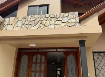 Casa en Venta en Azogues, Sector Charasol — imagen 2