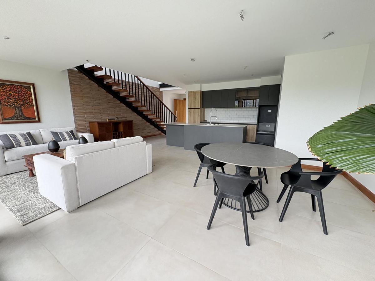 Casa en Venta Sector La Viña Alta Tumbaco — imagen 6