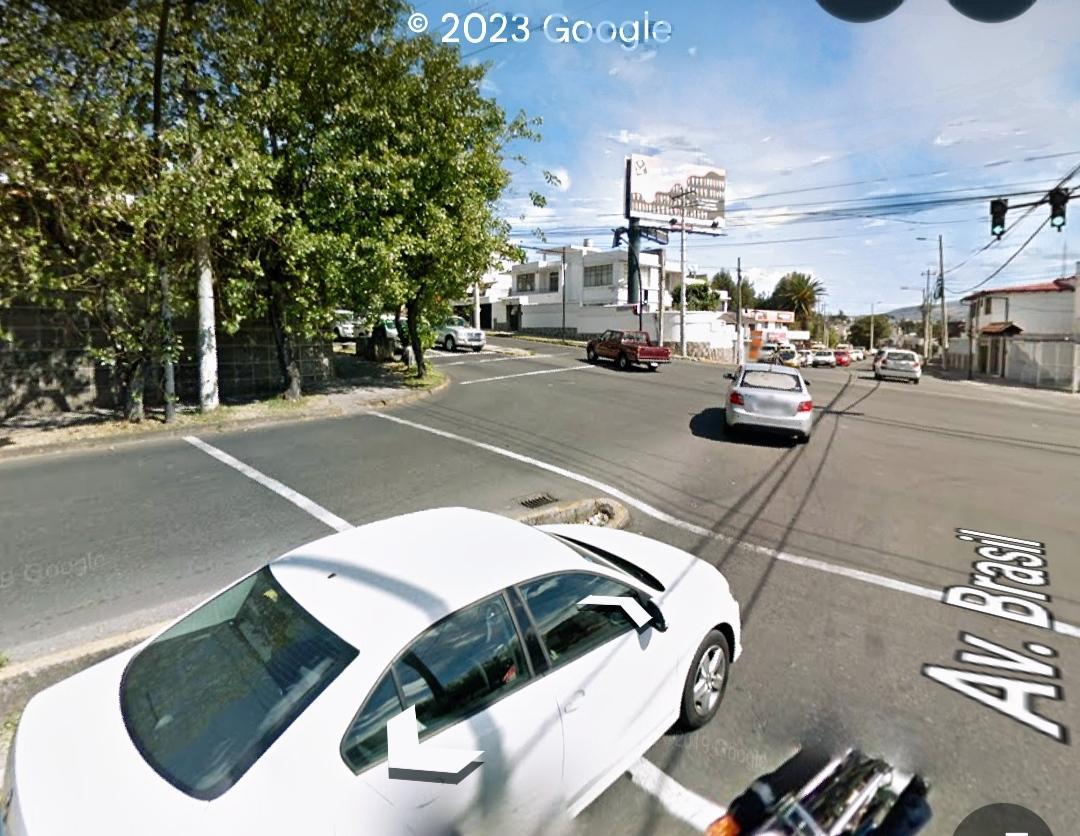 Terreno de Venta 800 m² Sector Av Brasil — imagen 6